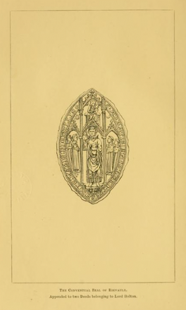 A drawing of a religious figure

AI-generated content may be incorrect.